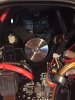gimbal b4.jpg