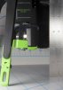 R3D Foot Height_measured extended.JPG