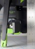 R3D Foot Height_measured folded.JPG