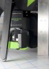 R3D Foot Height_StockLeg.JPG