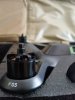 Gimbal 3 Axis Height in Case.jpg