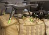 Fuerte Backpack_R3D extensions_FPVLR_7 inch hood_1.JPG