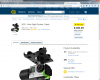 Gimbal.png