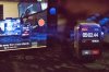 DSC01188.jpg
