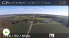 Screenshot_2015-09-19-17-51-46.png
