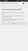 tmp_28032-Screenshot_2015-09-23-14-46-00-21038101.png