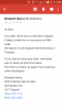 Screenshot_2015-09-25-06-11-58.png