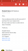 Screenshot_2015-09-25-10-25-58.png