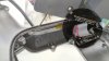 ribbon cable2.jpg