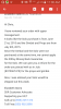 Screenshot_2015-09-28-11-00-29.png