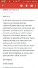 Screenshot_2015-09-28-12-03-35.png