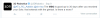 gimbal.PNG