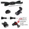 gopro-mounts-for-antenna.jpg