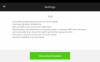 Screenshot_2015-10-06-13-56-18.png