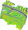 ndvi_01_lut_lo.jpg