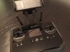 Controller.jpg