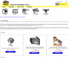 Screen Shot 2015-10-16 at 3.23.53 PM.png