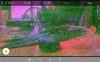 Screenshot_2015-10-20_17-28-44.jpg