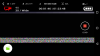 Screenshot_20151022-183357.png