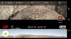 Screenshot_20151024-101603.png