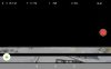 Screenshot_2015-10-24-12-09-27.jpg