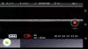 Screenshot_20151022-183402.png