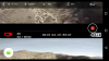 Screenshot_20151024-102602.png