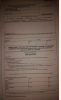 upload_2015-10-27_19-29-17.png