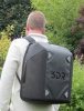 Back pack to print.jpg