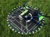 Drone Landing Pad 1.jpg