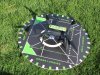 Drone Landing Pad 2.jpg
