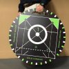 Drone Landing Pad 3.jpg