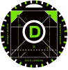 LandingPad_Circle_D_.png