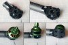 motor mount.jpg