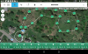 Screenshot_2015-11-17-15-34-47.png