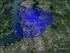 no fly zones.jpg