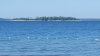 20151119_132518.jpg