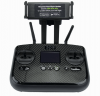 3DR_Solo_Carbon-X.png