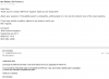Screen Shot 2015-11-20 at 12.45.38 PM.png