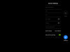 Screenshot_2015-11-21-07-35-25.png