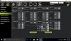 PID Settings Post Upgrade.jpg