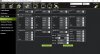 PID Settings Pre-Upgrade.jpg