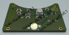 SoloNavBoard 2.PNG