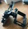 SoloGoPro frame attach.jpg