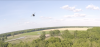 7B5A4364-589F-4204-A171-5833E0C85A59.png