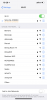 A2872955-157E-43DF-9795-02691B6D4D87.png
