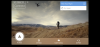 822ED302-21B9-41AD-8376-203C2F940879.png