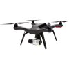 3dr_solo_quadcopter.jpg