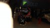 20190813_185136.jpeg