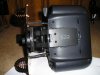 Leg Stand Antenna Mount 003.JPG